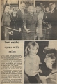 19811030 NEW CHEYNE CENTRE SPASTIC CHILDREN CN